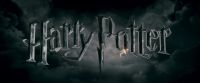 Potterish-RdMTrailerParte1-1894.jpg