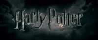 Potterish-RdMTrailerParte1-1896.jpg