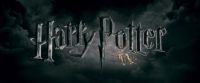 Potterish-RdMTrailerParte1-1901.jpg