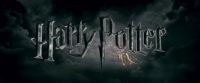 Potterish-RdMTrailerParte1-1902.jpg