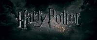 Potterish-RdMTrailerParte1-1904.jpg