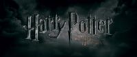 Potterish-RdMTrailerParte1-1906.jpg