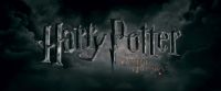 Potterish-RdMTrailerParte1-1907.jpg