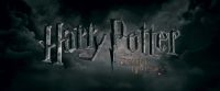 Potterish-RdMTrailerParte1-1908.jpg