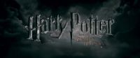 Potterish-RdMTrailerParte1-1909.jpg