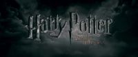 Potterish-RdMTrailerParte1-1910.jpg