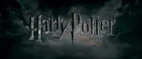 Potterish-RdMTrailerParte1-1911.jpg