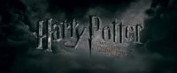 Potterish-RdMTrailerParte1-1912.jpg