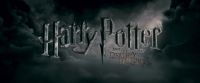 Potterish-RdMTrailerParte1-1913.jpg