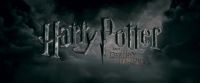 Potterish-RdMTrailerParte1-1914.jpg