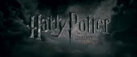 Potterish-RdMTrailerParte1-1915.jpg
