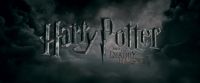 Potterish-RdMTrailerParte1-1916.jpg