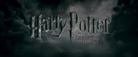 Potterish-RdMTrailerParte1-1917.jpg