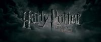 Potterish-RdMTrailerParte1-1918.jpg