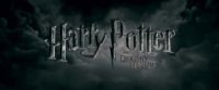 Potterish-RdMTrailerParte1-1919.jpg