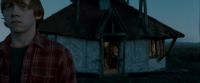 Potterish-RdMTrailerParte1-192.jpg