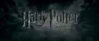 Potterish-RdMTrailerParte1-1920.jpg