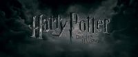Potterish-RdMTrailerParte1-1921.jpg