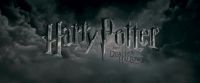 Potterish-RdMTrailerParte1-1922.jpg