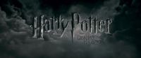 Potterish-RdMTrailerParte1-1923.jpg
