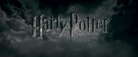Potterish-RdMTrailerParte1-1924.jpg