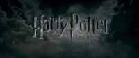 Potterish-RdMTrailerParte1-1925.jpg