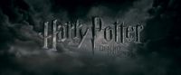 Potterish-RdMTrailerParte1-1926.jpg