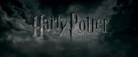 Potterish-RdMTrailerParte1-1927.jpg
