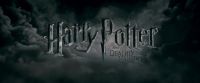 Potterish-RdMTrailerParte1-1928.jpg