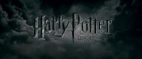 Potterish-RdMTrailerParte1-1929.jpg