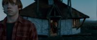 Potterish-RdMTrailerParte1-193.jpg