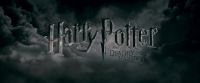 Potterish-RdMTrailerParte1-1930~0.jpg