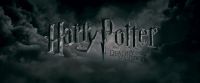 Potterish-RdMTrailerParte1-1931.jpg
