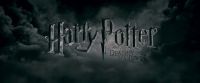 Potterish-RdMTrailerParte1-1932.jpg