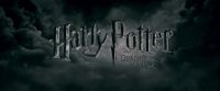 Potterish-RdMTrailerParte1-1933.jpg