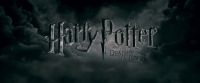 Potterish-RdMTrailerParte1-1934.jpg
