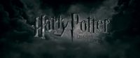Potterish-RdMTrailerParte1-1936.jpg