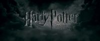 Potterish-RdMTrailerParte1-1937.jpg