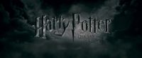 Potterish-RdMTrailerParte1-1938.jpg