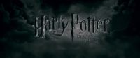 Potterish-RdMTrailerParte1-1939.jpg