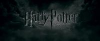 Potterish-RdMTrailerParte1-1940.jpg