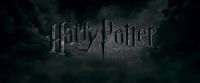 Potterish-RdMTrailerParte1-1941.jpg