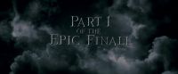 Potterish-RdMTrailerParte1-1942.jpg
