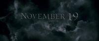 Potterish-RdMTrailerParte1-1943~0.jpg