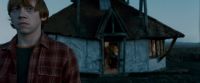 Potterish-RdMTrailerParte1-195.jpg