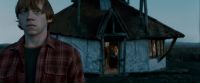 Potterish-RdMTrailerParte1-198.jpg