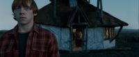 Potterish-RdMTrailerParte1-199.jpg