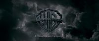 Potterish-RdMTrailerParte1-2.jpg