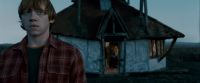 Potterish-RdMTrailerParte1-200.jpg