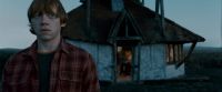 Potterish-RdMTrailerParte1-203.jpg
